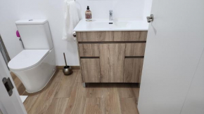 Apartaestudio